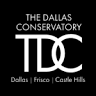 The Dallas Conservatory Frisco