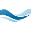 River Dental Center