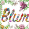 Blumen Flowers & Coffee