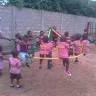 David Abdulai Memorial School
