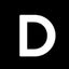 The Daniels Team Austin - Keller Williams Realty