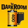 The Darkroom