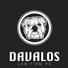 Davalos Law Firm PC