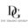The Davani Group