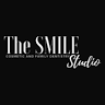 The Smile Studio Lake Orion