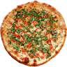 Davinci’s Pizzeria