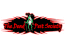 The Dead Pest Society