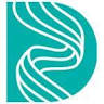 the Deaf Academy
