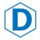 Deal Law Firm, LLC