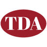 Deaton Agency