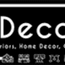 TheDecorBank.com