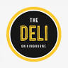 The Deli on Kinghorne