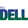 The Dell Music Center