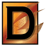 The Dempsey Law Firm LLC