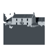 The Den at Culross