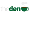 The Den Cafe