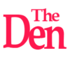 Discount Den
