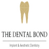 The Dental Bond