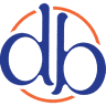 The Dental Business