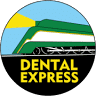 The Dental Express Escondido
