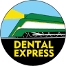 The Dental Express Santee - Dentist in Santee, CA