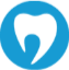 The Dental Practice UK
