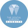 Cardiff Dental and Aesthetics Centre