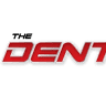 The Dent Bully