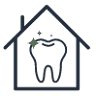 The Dentist House