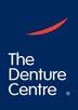 Oral Armour Mouthguards - The Denture Centre - North (Launceston, Deloraine & Scottsdale)