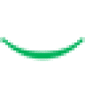 The Denture Clinic UK