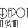 The Depot On Main