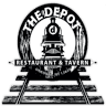 The Depot Restaurant and Tavern
