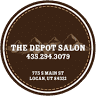 The Depot Salon
