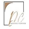 The Design Center