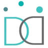 DesignDot