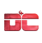 The Detailing Company (DC) | Car Wash | Ceramic Coating | PPF
