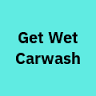 Get Wet Car Wash