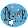 The Detour Bar & Grill