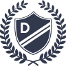DeWitt Tax Law - Tampa