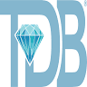 The Diamond Box Jewellers North London