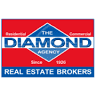 Diamond Agency
