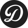 The Dienger Trading Co.