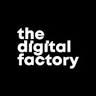 The Digital Factory