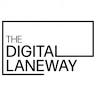 The Digital Laneway