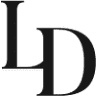 The Dillon Law Group