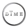 The Dime