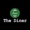 The Diner