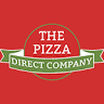 The Direct Pizza Company
