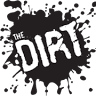 The Dirt Off Road Campers